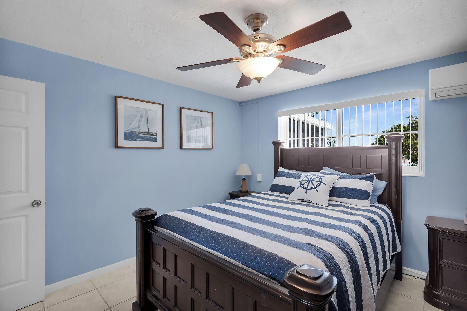 5301 Ocean Terrace, Unit 2 Marathon, FL 33050 - Photo 17 of 47 5301 Ocean Terrace Apt 2