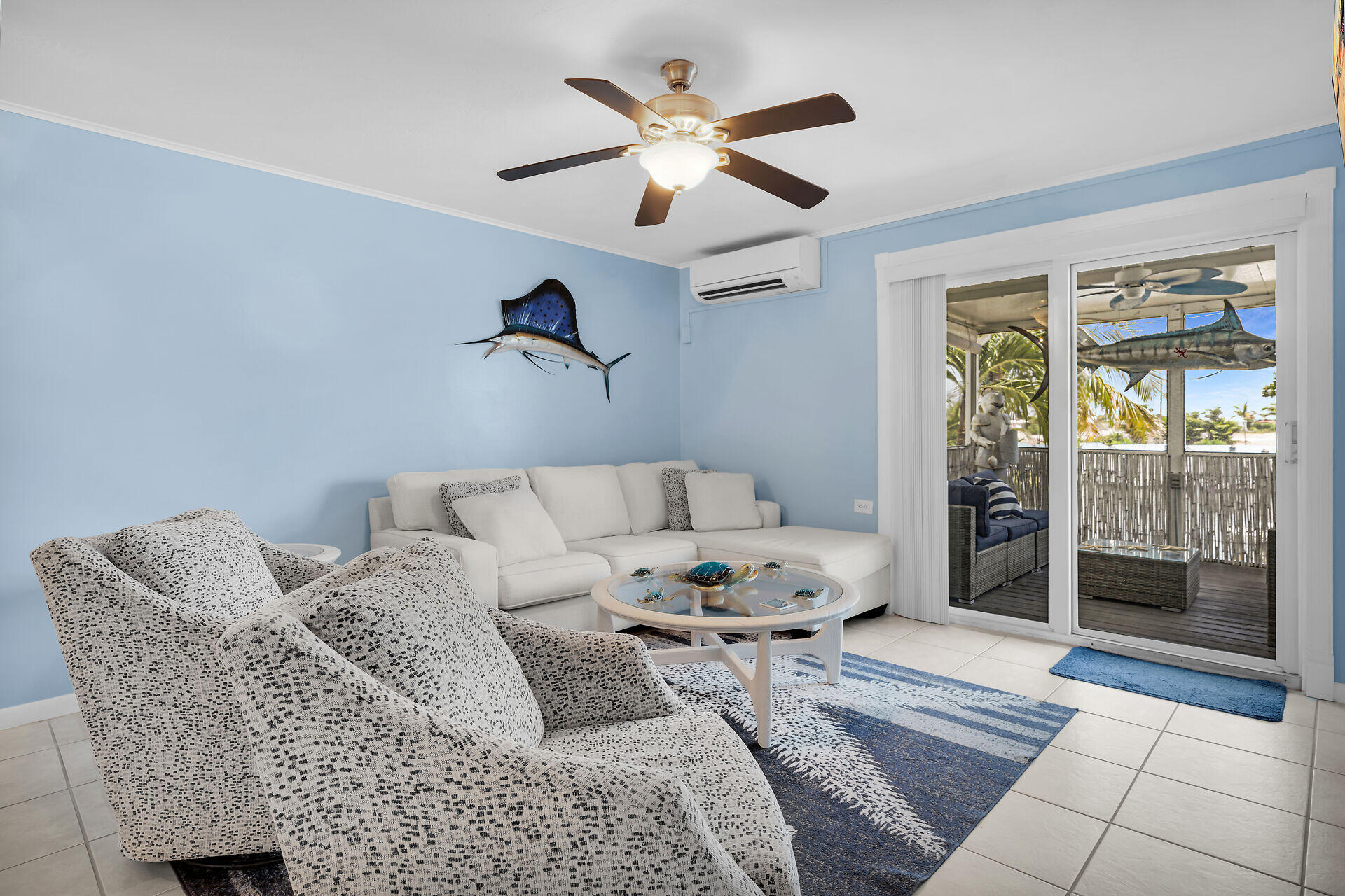 5301 Ocean Terrace, Unit 2 Marathon, FL 33050 - Photo 19 of 47 5301 Ocean Terrace Apt 2