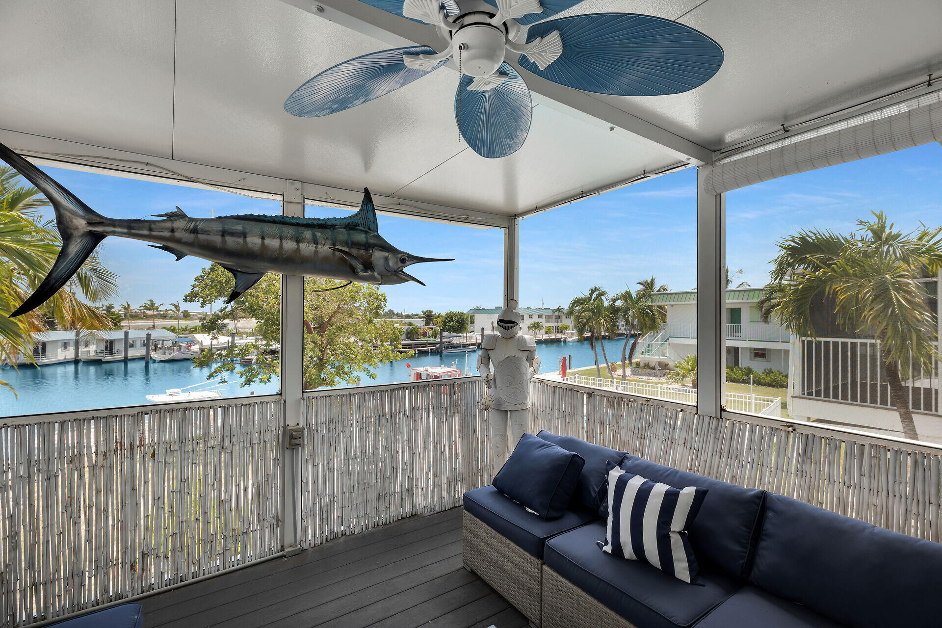 5301 Ocean Terrace, Unit 2 Marathon, FL 33050 - Photo 21 of 47 5301 Ocean Terrace Apt 2