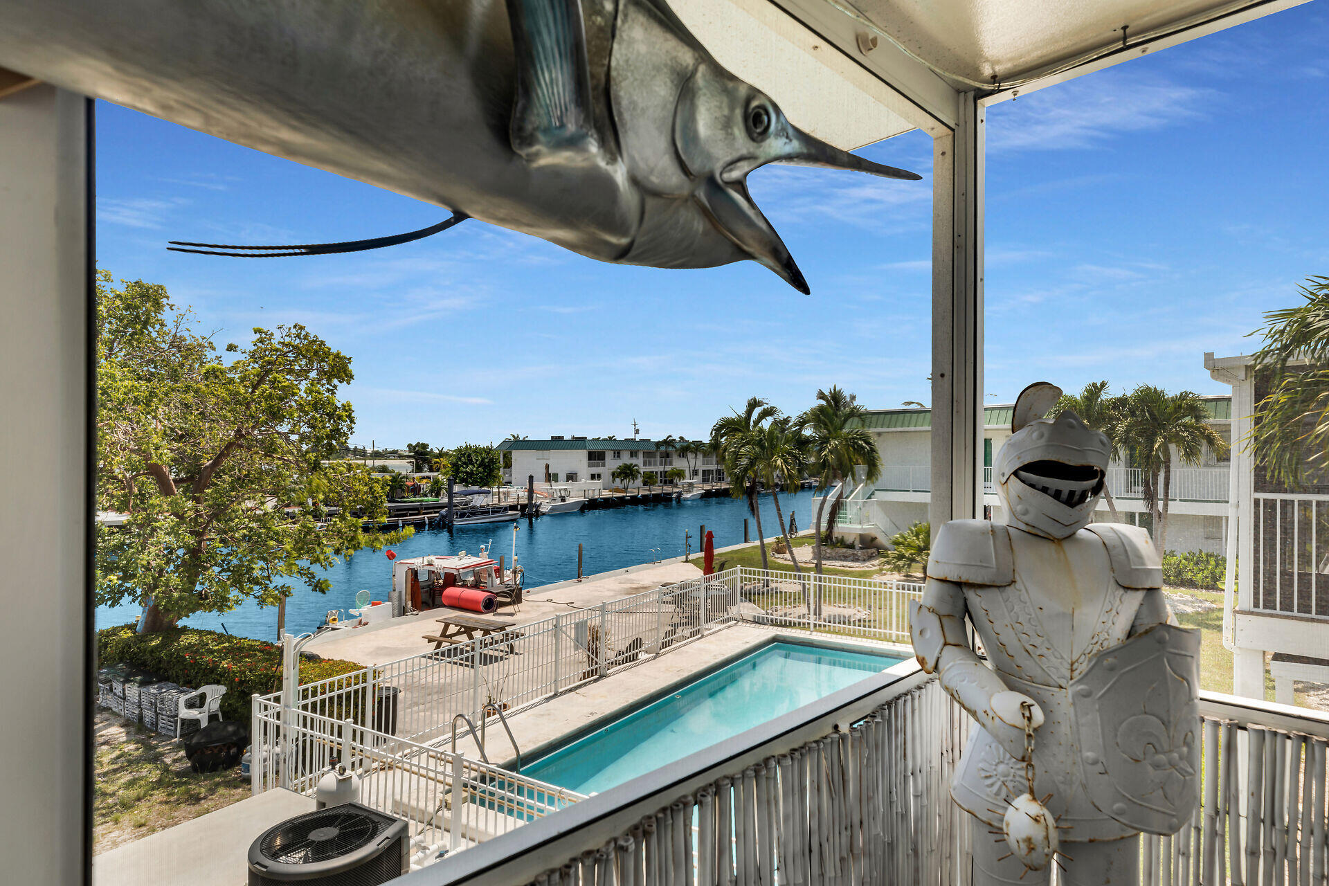 5301 Ocean Terrace, Unit 2 Marathon, FL 33050 - Photo 22 of 47 5301 Ocean Terrace Apt 2