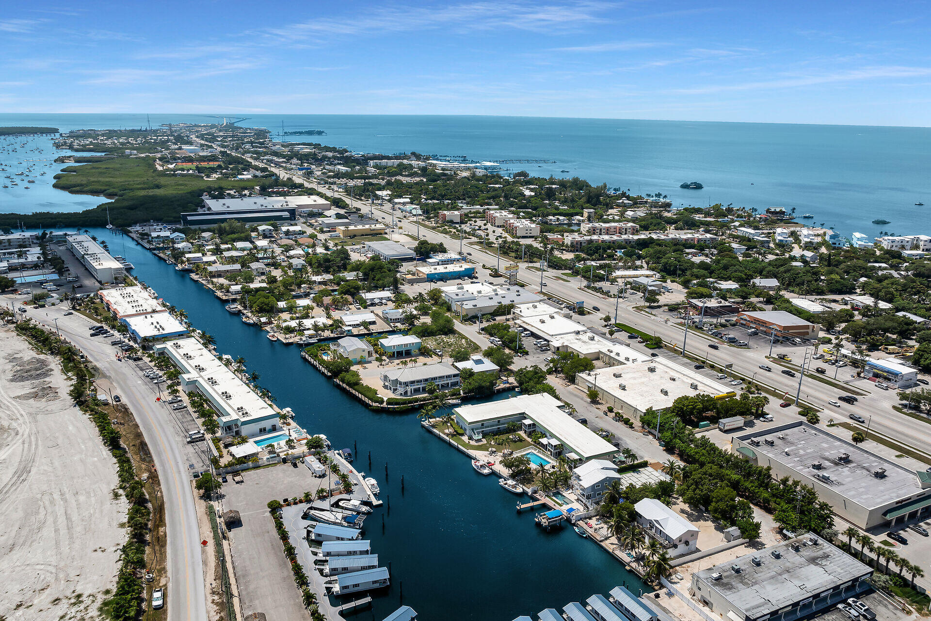 5301 Ocean Terrace, Unit 2 Marathon, FL 33050 - Photo 35 of 47 5301 Ocean Terrace Apt 2
