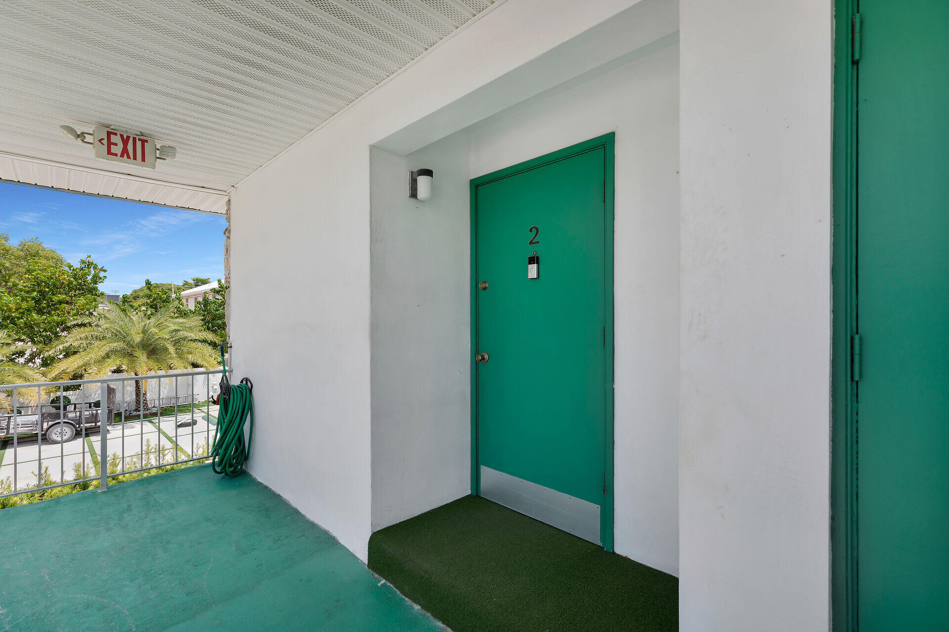 5301 Ocean Terrace, Unit 2 Marathon, FL 33050 - Photo 4 of 47 5301 Ocean Terrace Apt 2
