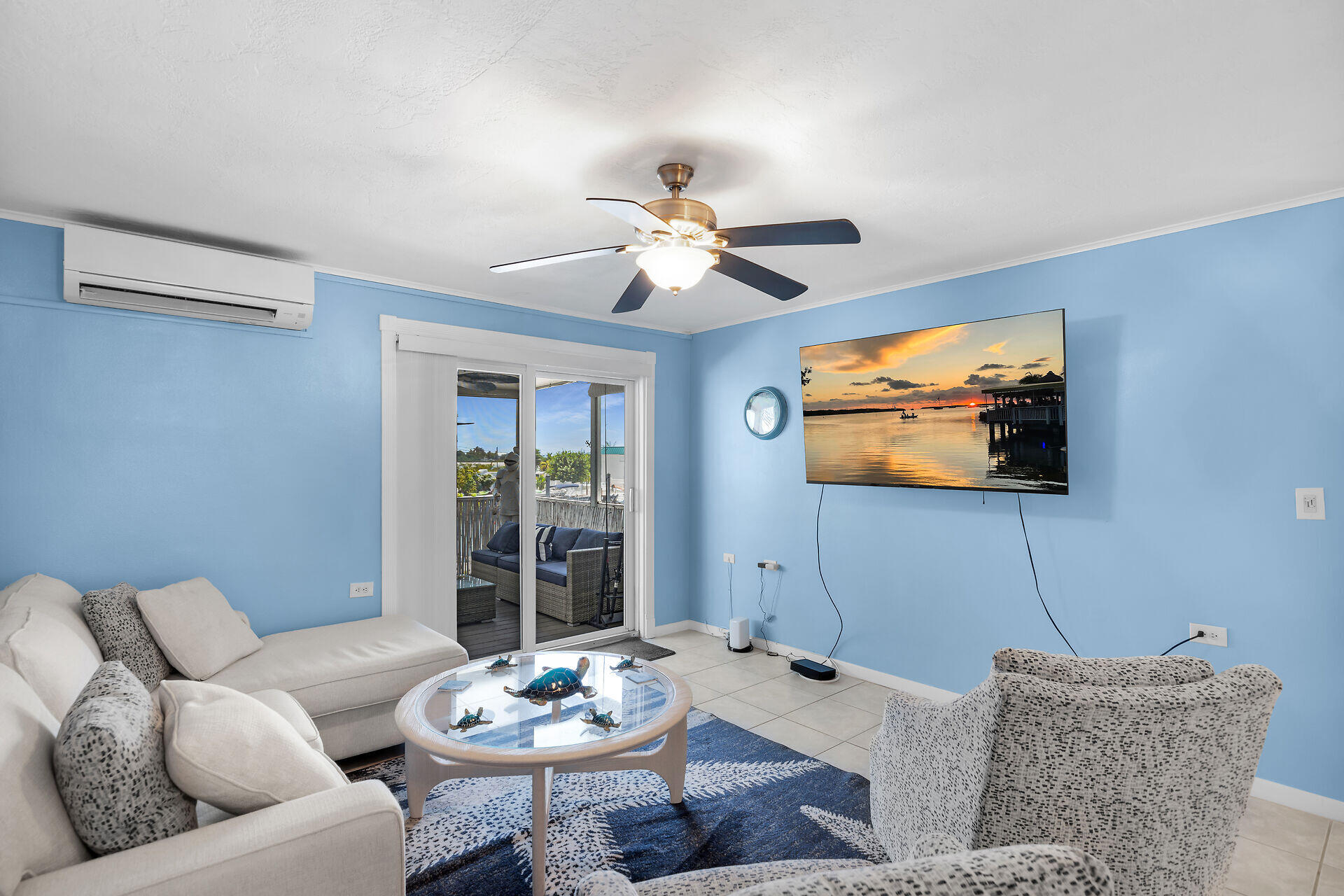 5301 Ocean Terrace, Unit 2 Marathon, FL 33050 - Photo 6 of 47 5301 Ocean Terrace Apt 2