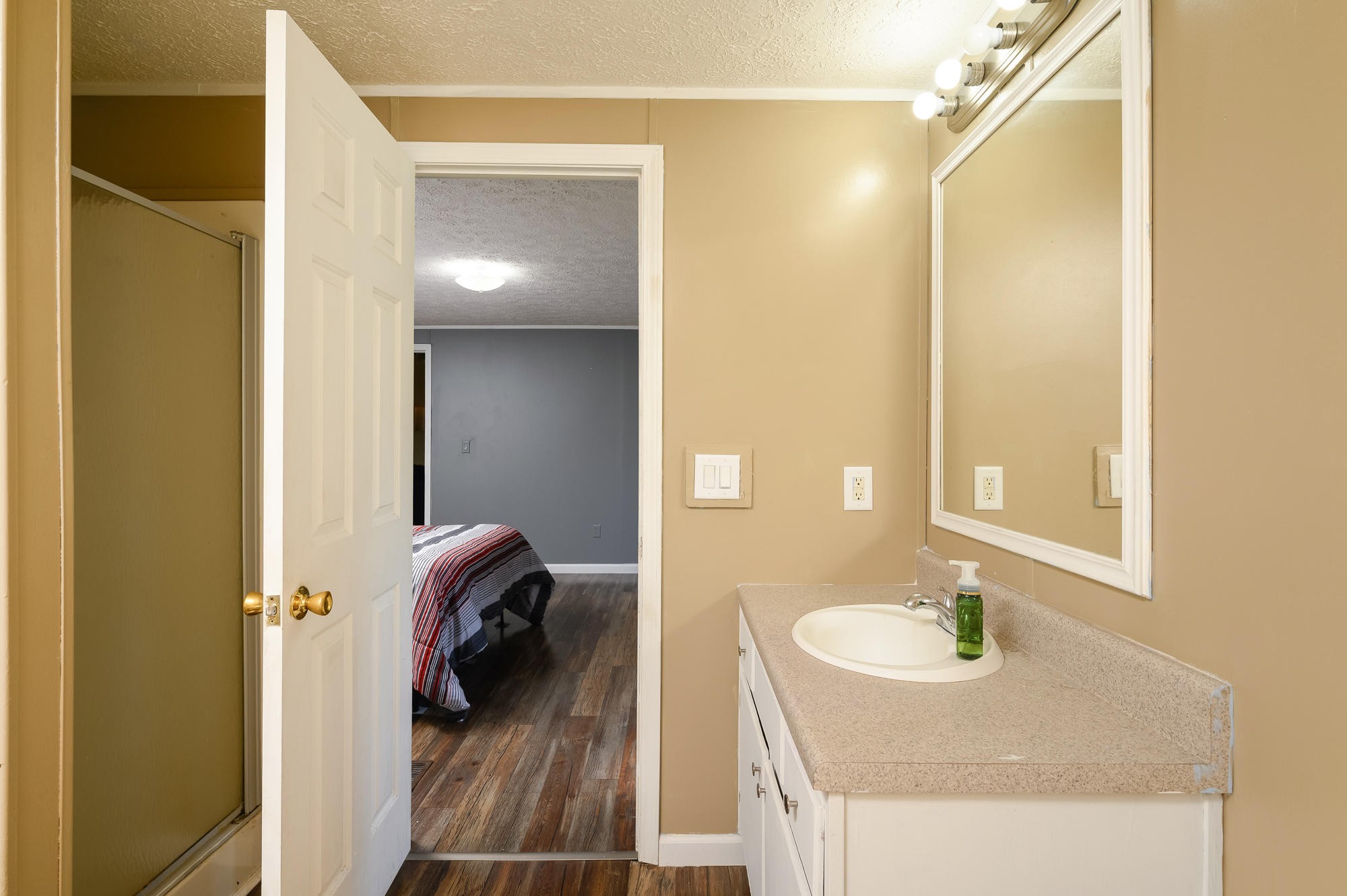 3246 Rauschenberg Road Northwest Dalton, GA 30721 - Photo 15 of 25 Gallery Image 15
