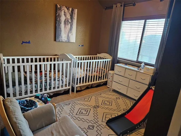 $500,000 | 936 Bending Oak Drive, Cedar Hill, TX 75104