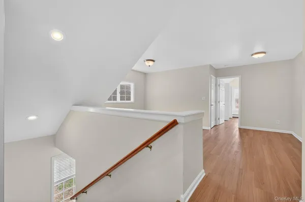 $4,000 | 17 Church Street, Croton-on-Hudson, NY 10520