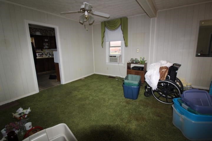 5466 West Pea Ridge Road Huntington, WV 25705 - Photo 10 of 12 Gallery Image 10