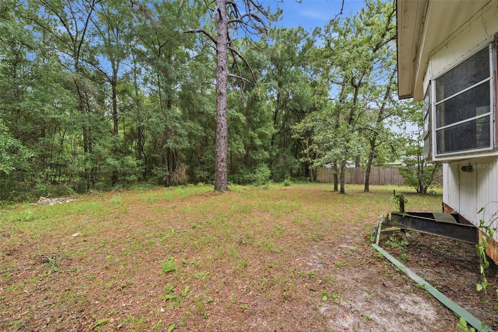1821 North Shirey Point Inverness, FL 34453 - Photo 18 of 20