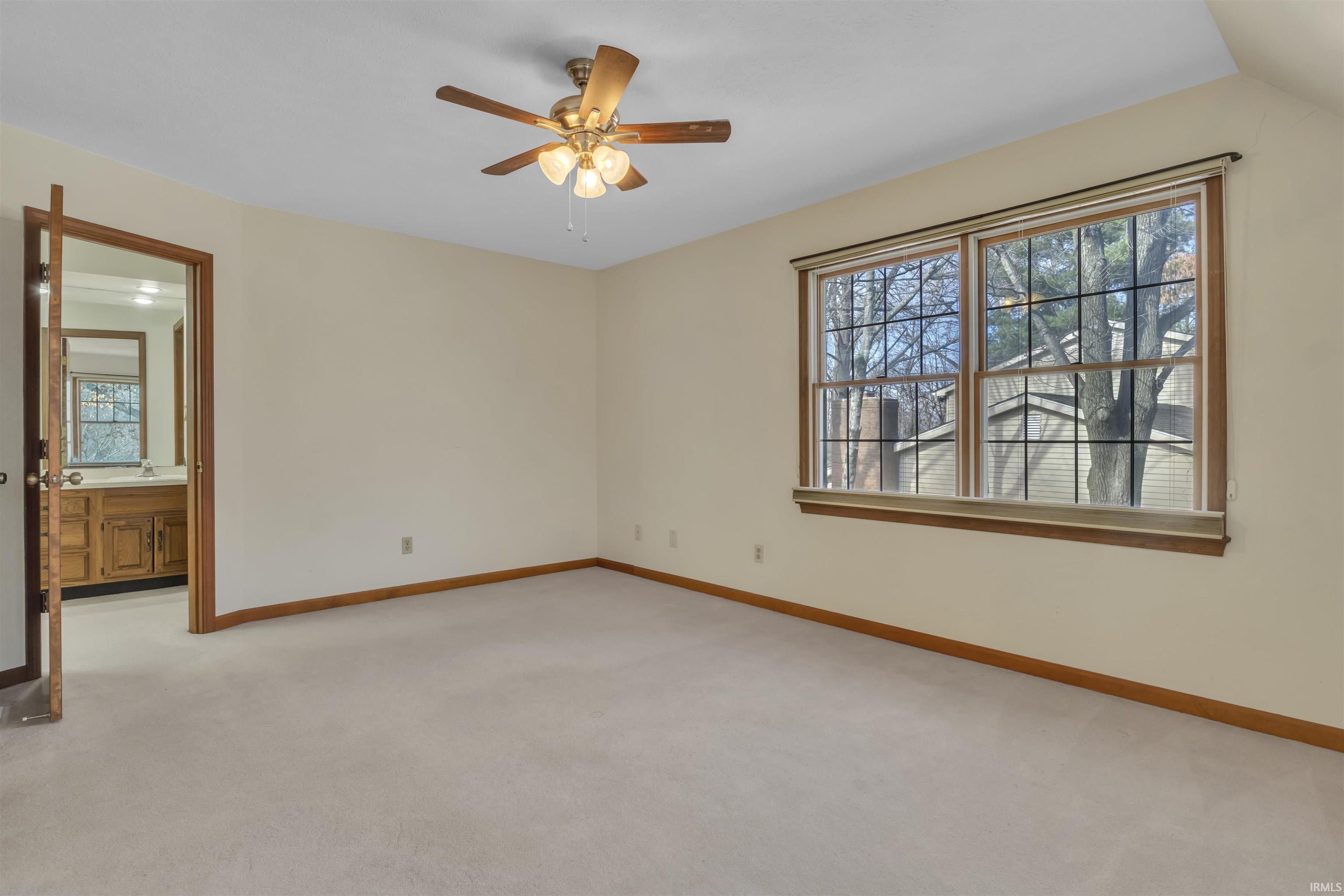 7500 Tyring Road Newburgh, IN 47630 - Photo 12 of 27 Gallery Image 12