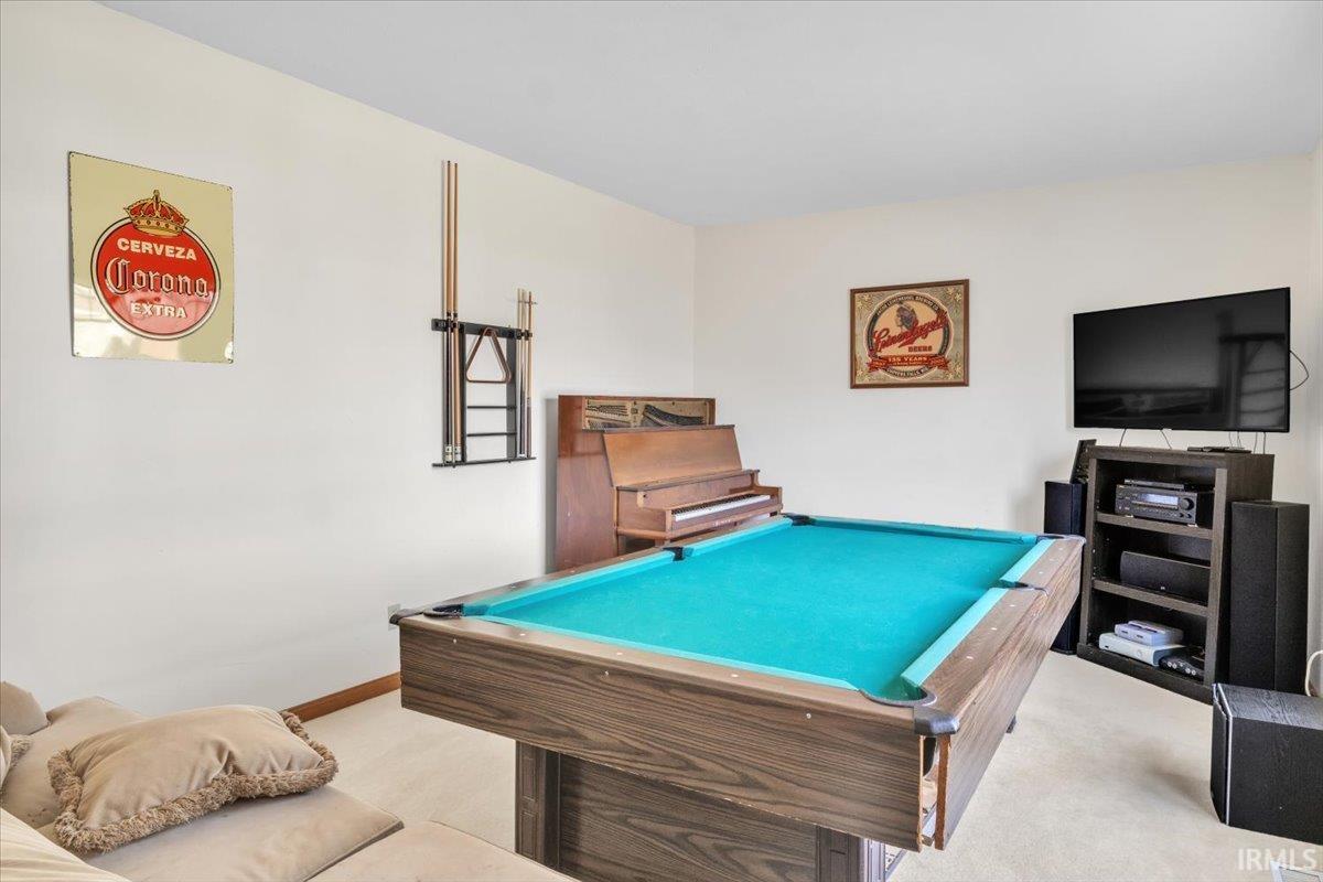 7500 Tyring Road Newburgh, IN 47630 - Photo 12 of 28