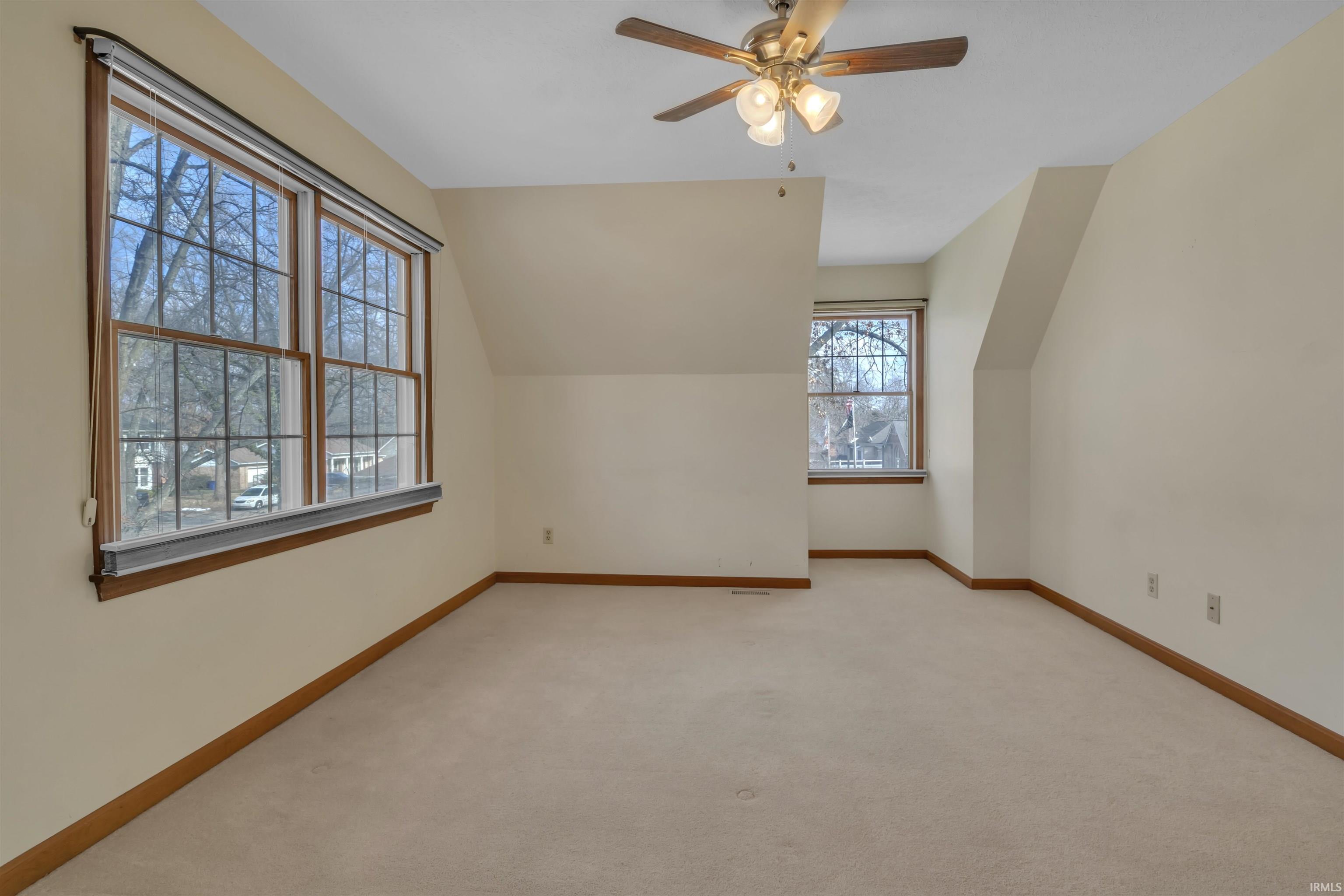7500 Tyring Road Newburgh, IN 47630 - Photo 13 of 27 Gallery Image 13