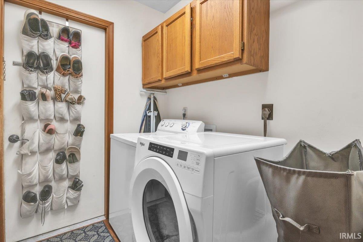 7500 Tyring Road Newburgh, IN 47630 - Photo 14 of 28