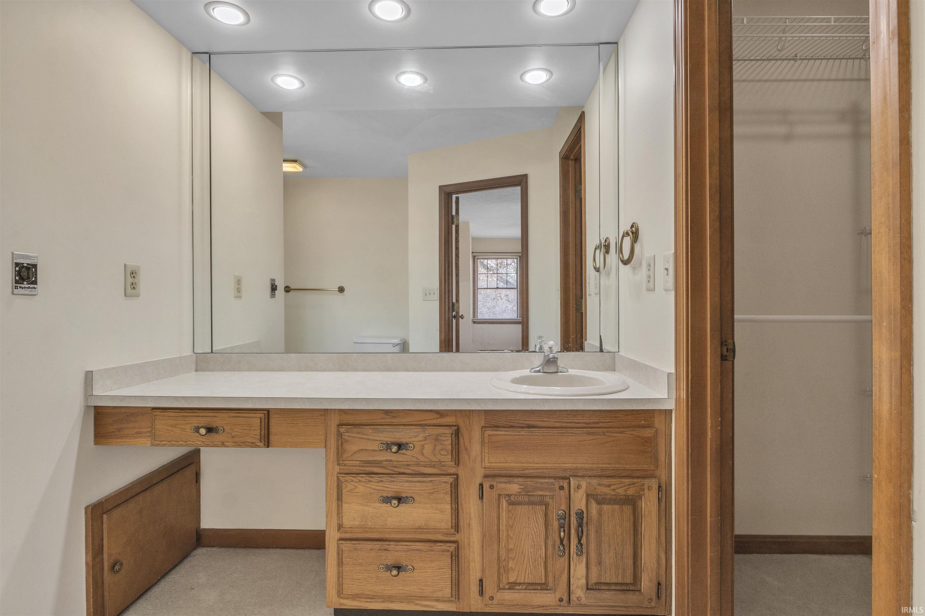7500 Tyring Road Newburgh, IN 47630 - Photo 15 of 27 Gallery Image 15