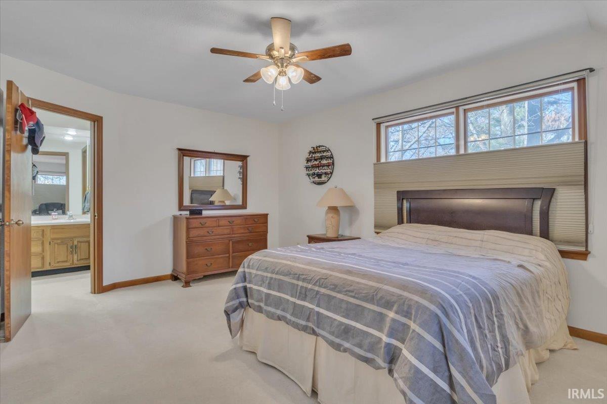 7500 Tyring Road Newburgh, IN 47630 - Photo 15 of 28