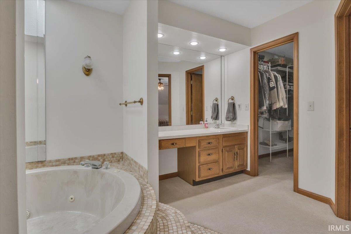 7500 Tyring Road Newburgh, IN 47630 - Photo 16 of 28