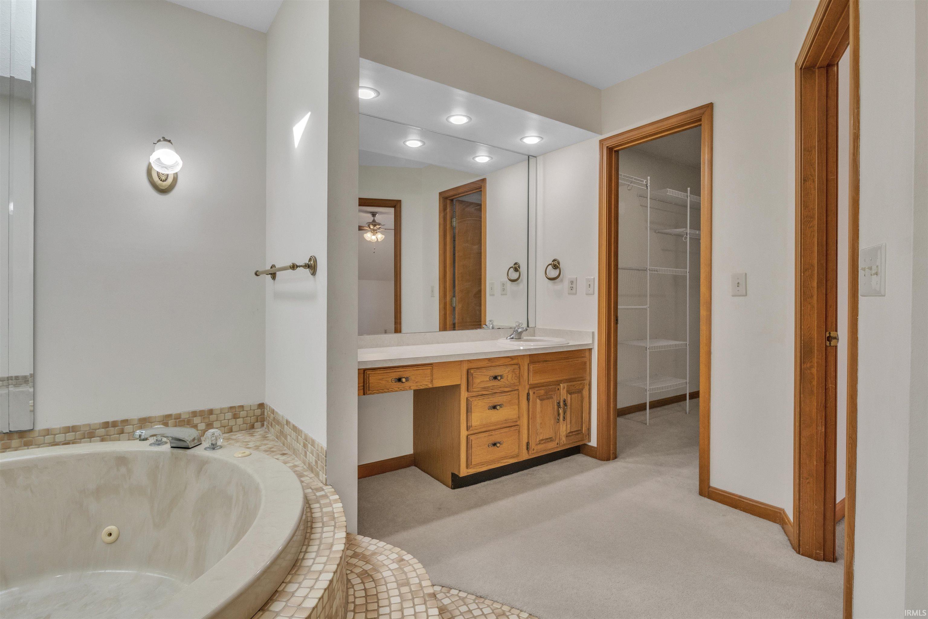 7500 Tyring Road Newburgh, IN 47630 - Photo 16 of 27 Gallery Image 16