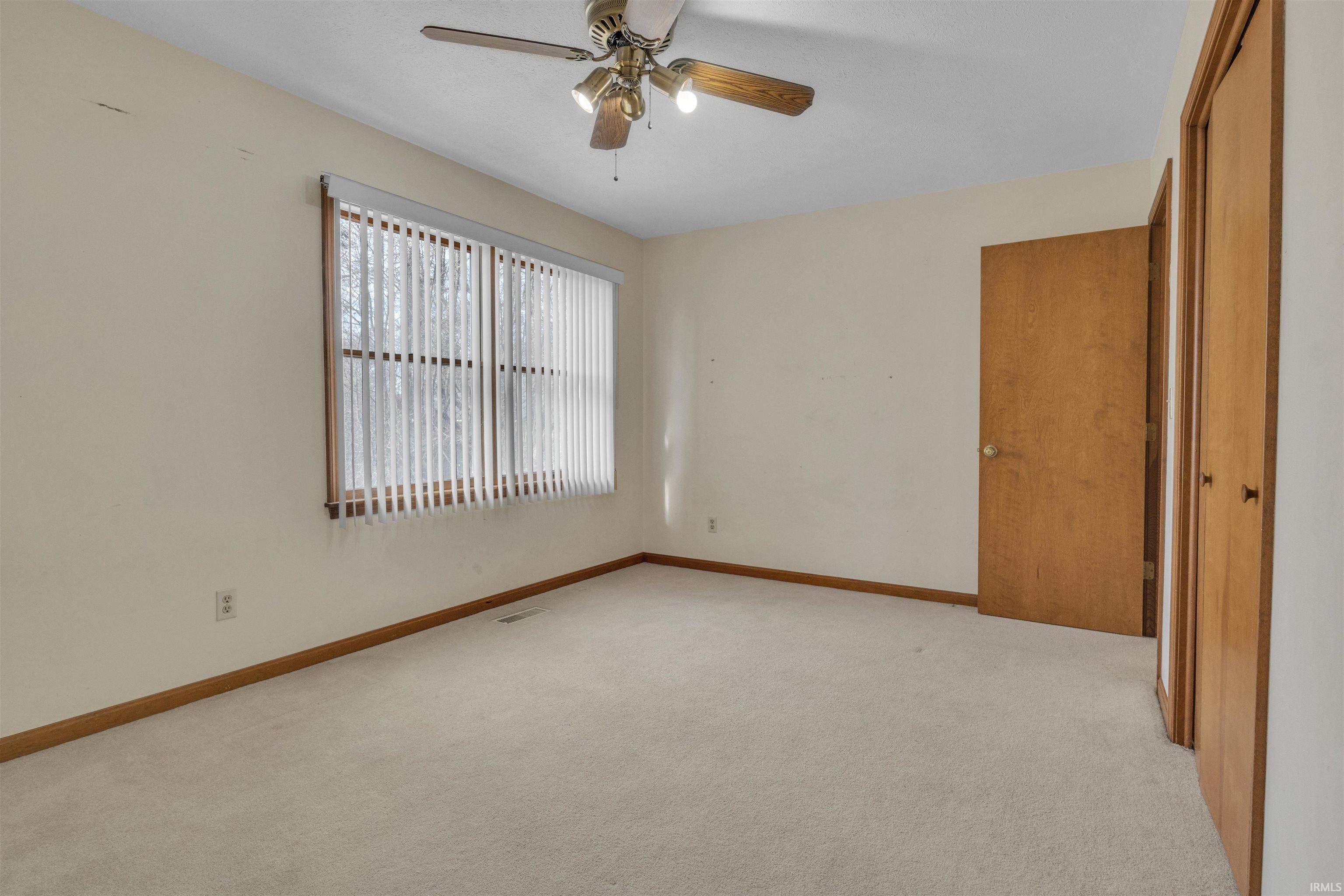 7500 Tyring Road Newburgh, IN 47630 - Photo 17 of 27 Gallery Image 17
