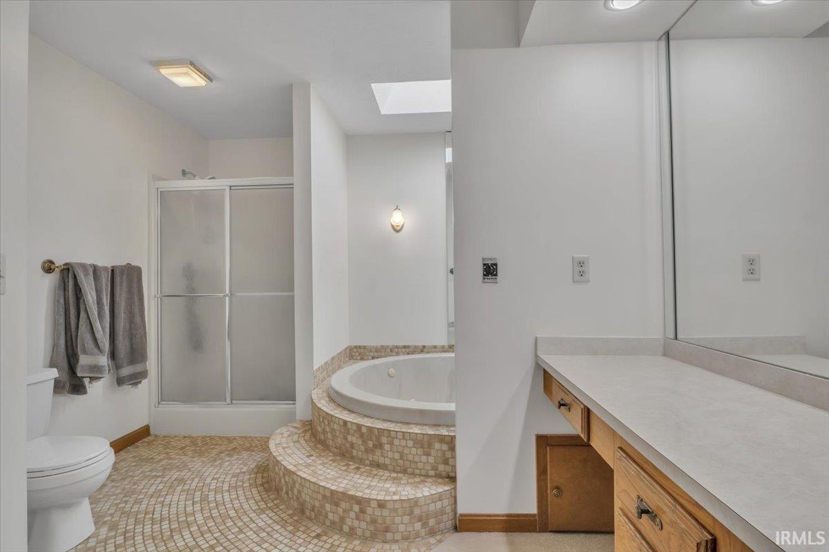 7500 Tyring Road Newburgh, IN 47630 - Photo 17 of 28