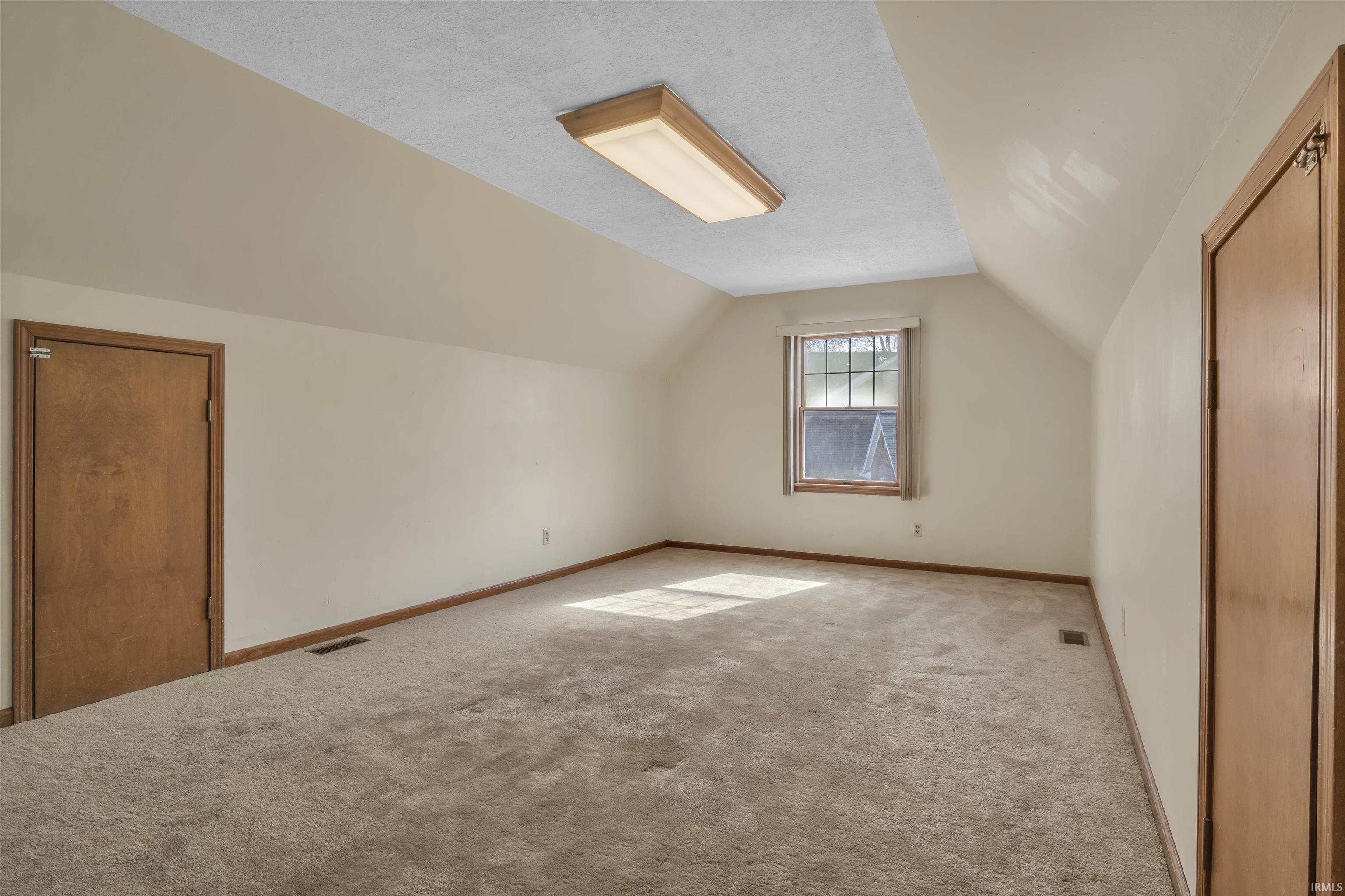 7500 Tyring Road Newburgh, IN 47630 - Photo 18 of 27 Gallery Image 18