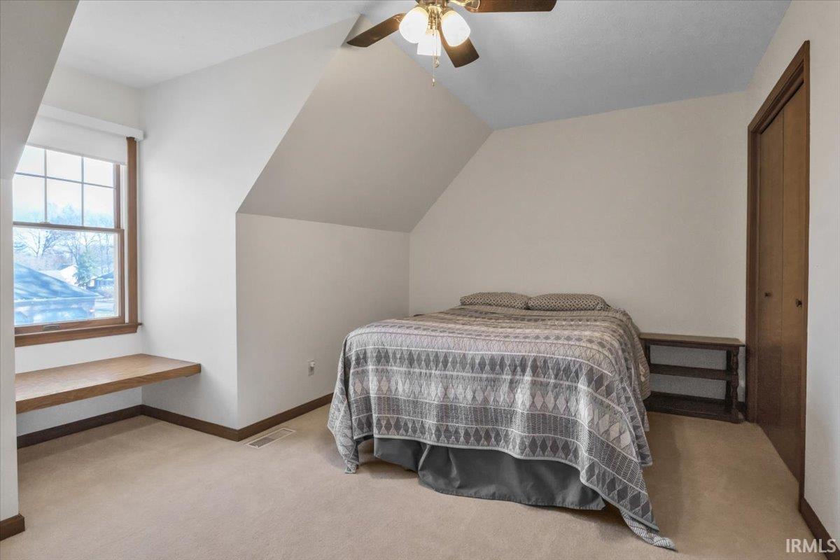 7500 Tyring Road Newburgh, IN 47630 - Photo 19 of 28