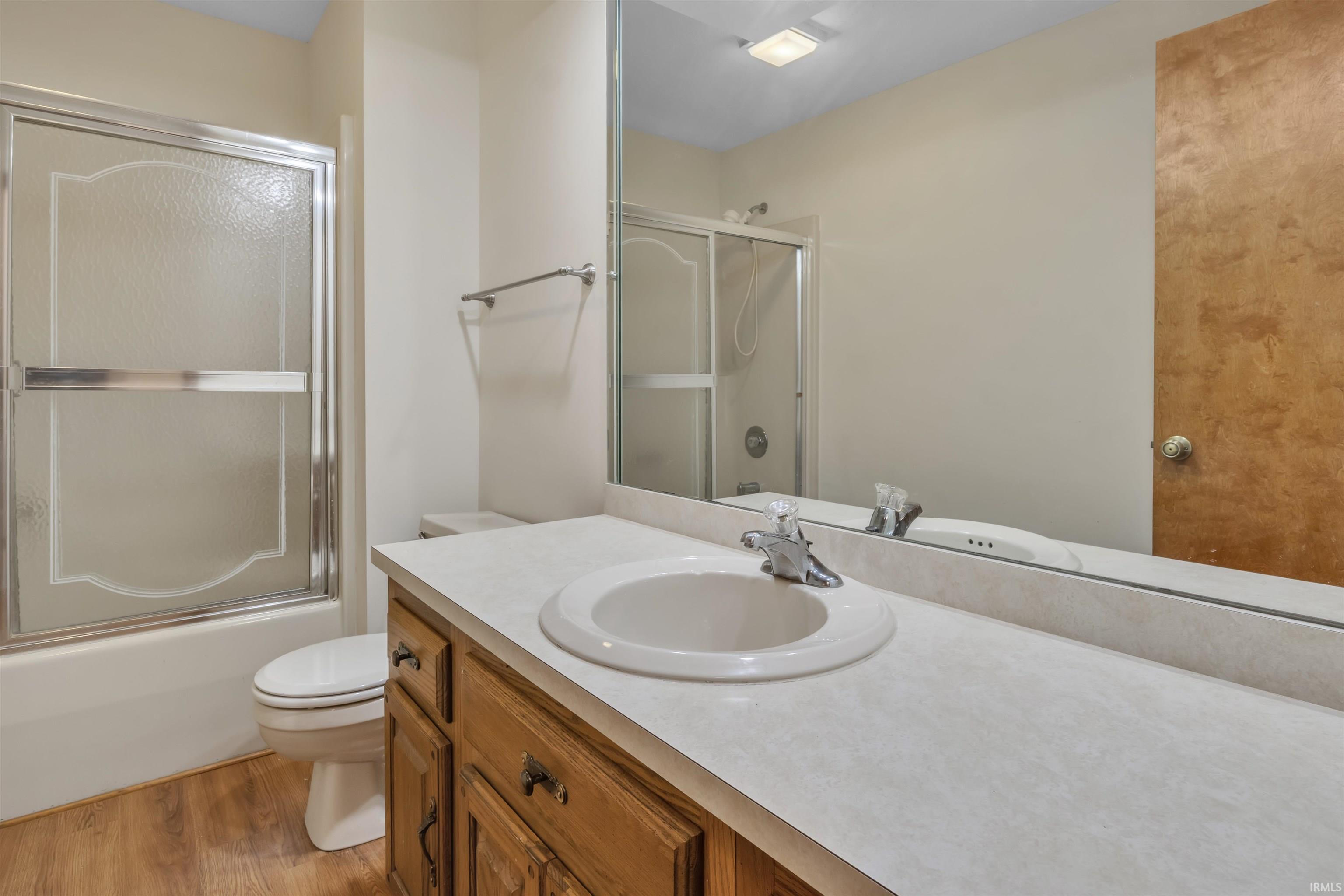 7500 Tyring Road Newburgh, IN 47630 - Photo 19 of 27 Gallery Image 19