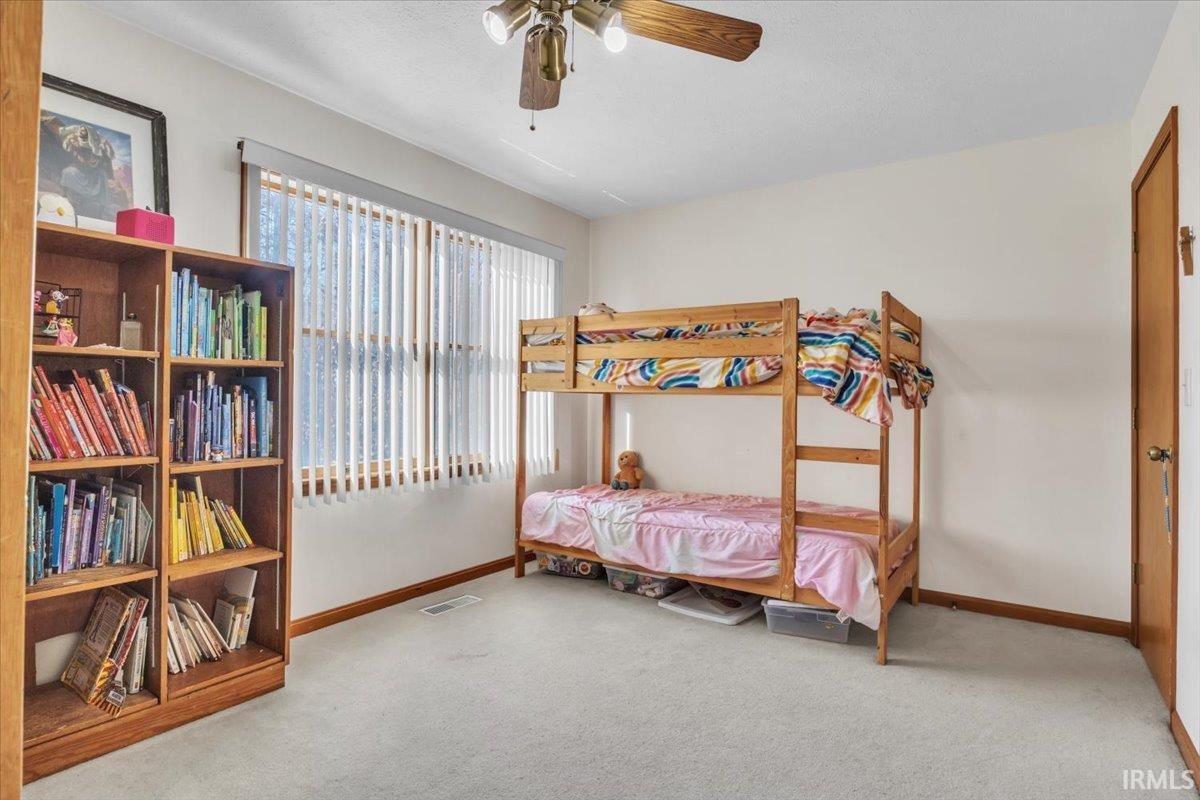 7500 Tyring Road Newburgh, IN 47630 - Photo 20 of 28