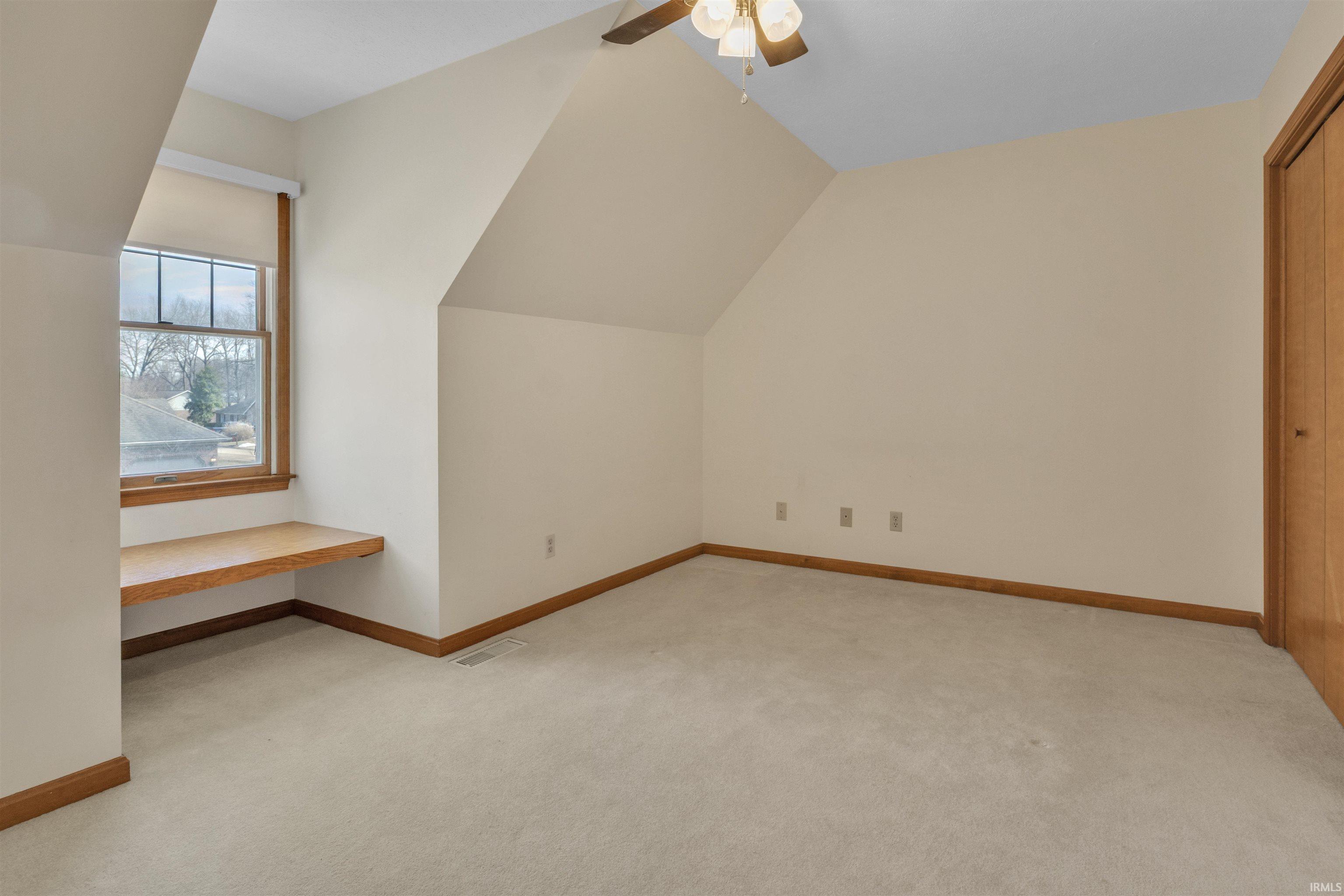 7500 Tyring Road Newburgh, IN 47630 - Photo 21 of 27 Gallery Image 21