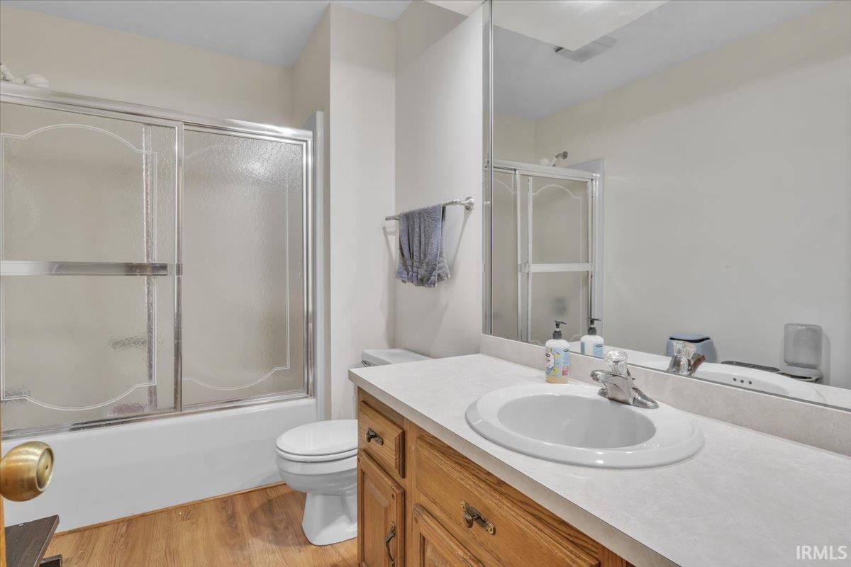 7500 Tyring Road Newburgh, IN 47630 - Photo 21 of 28