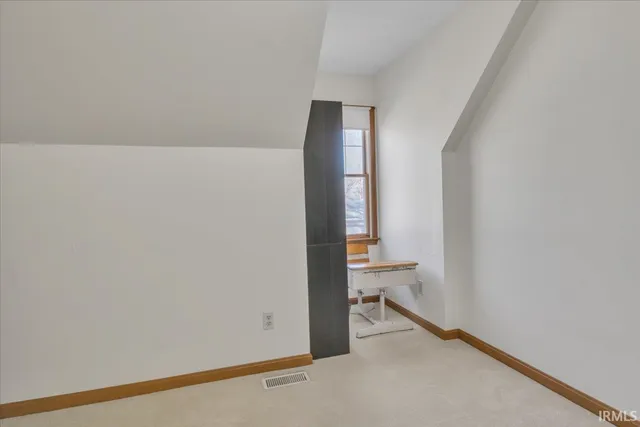 $323,900 | 7500 Tyring Road, Newburgh, IN 47630