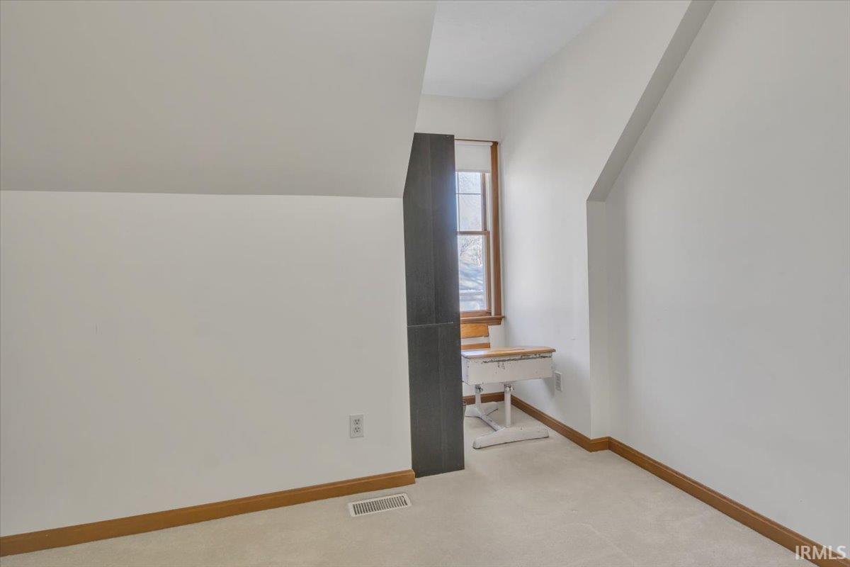 7500 Tyring Road Newburgh, IN 47630 - Photo 22 of 28