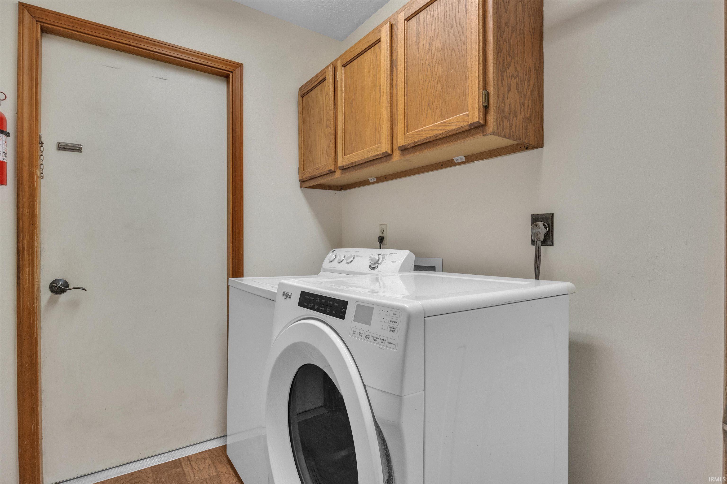 7500 Tyring Road Newburgh, IN 47630 - Photo 22 of 27 Gallery Image 22