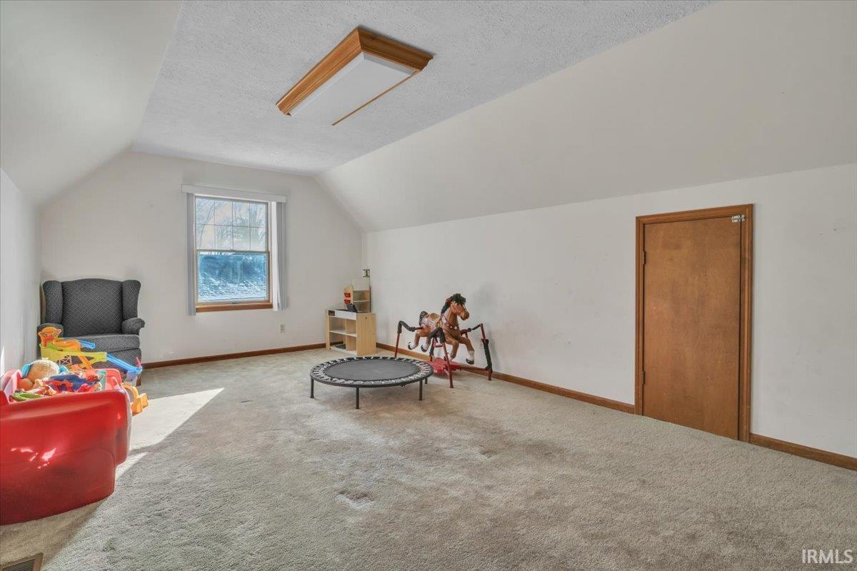 7500 Tyring Road Newburgh, IN 47630 - Photo 23 of 28