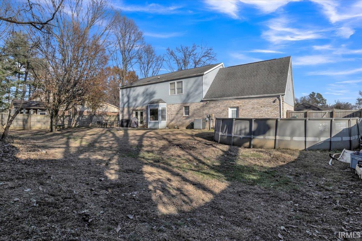 7500 Tyring Road Newburgh, IN 47630 - Photo 27 of 27 Gallery Image 27