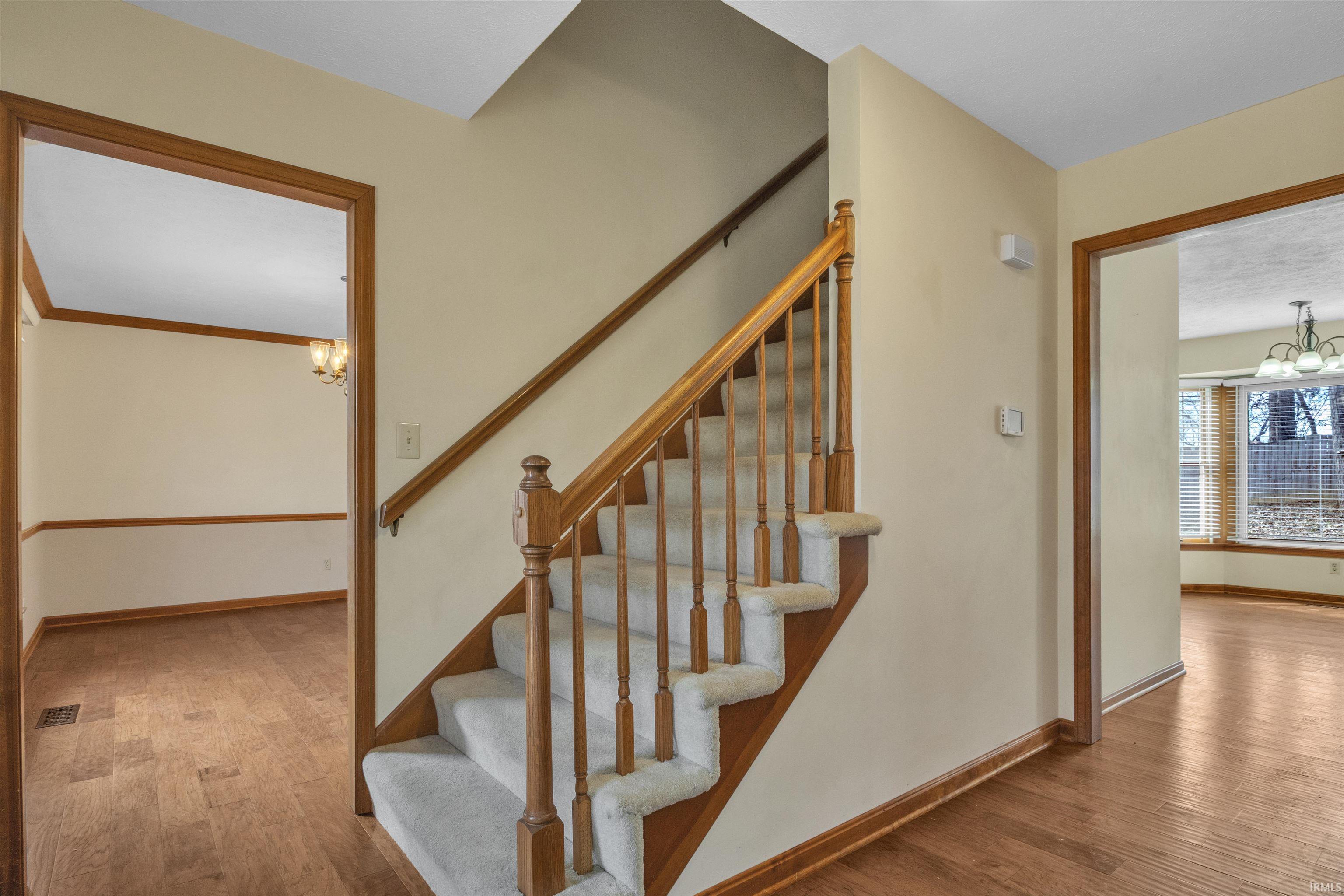 7500 Tyring Road Newburgh, IN 47630 - Photo 3 of 27 Gallery Image 3