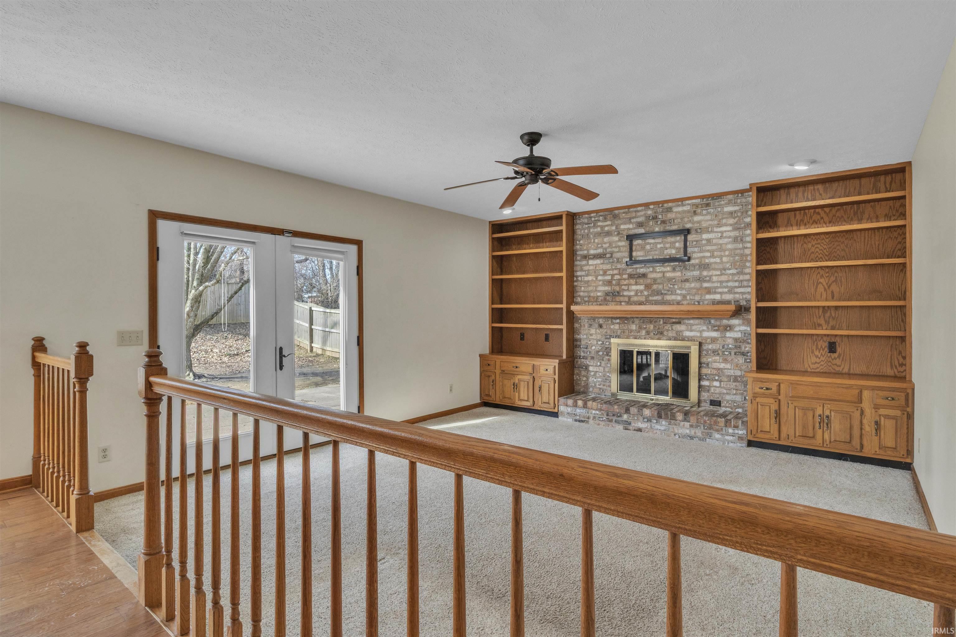 7500 Tyring Road Newburgh, IN 47630 - Photo 4 of 27 Gallery Image 4