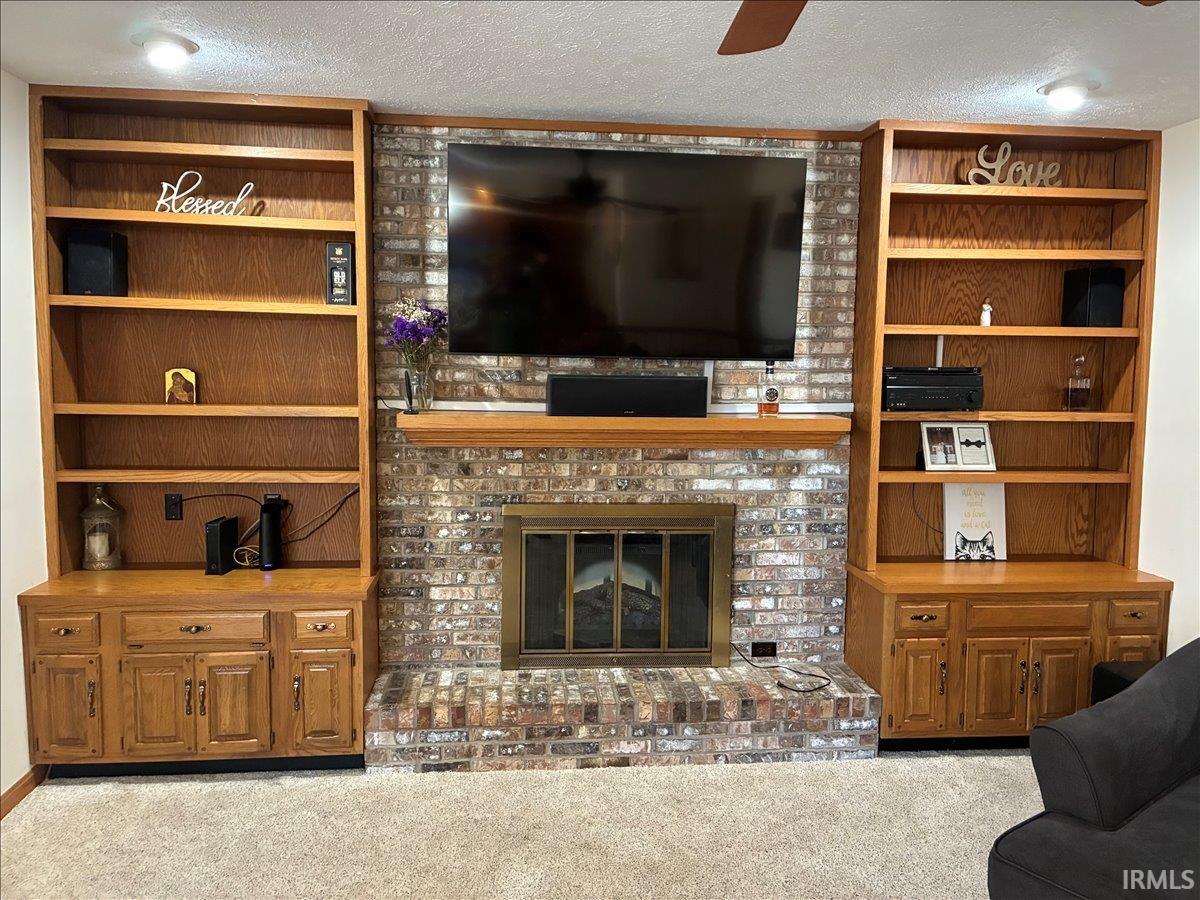 7500 Tyring Road Newburgh, IN 47630 - Photo 5 of 28