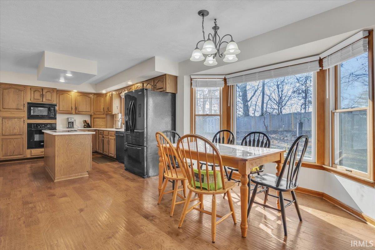 7500 Tyring Road Newburgh, IN 47630 - Photo 6 of 28