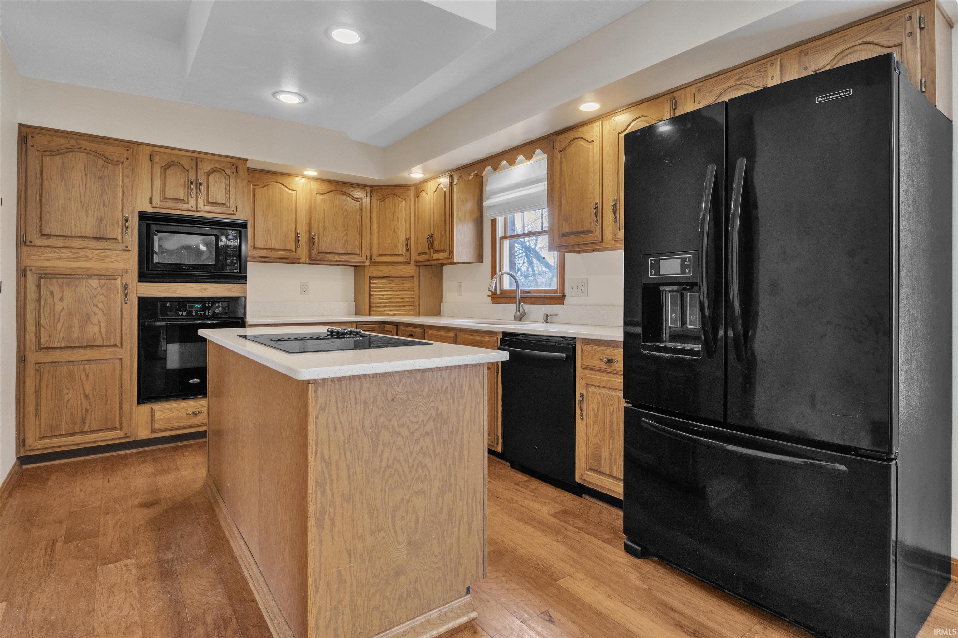 7500 Tyring Road Newburgh, IN 47630 - Photo 6 of 27 Gallery Image 6