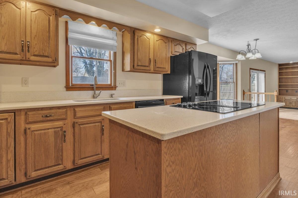 7500 Tyring Road Newburgh, IN 47630 - Photo 7 of 27 Gallery Image 7