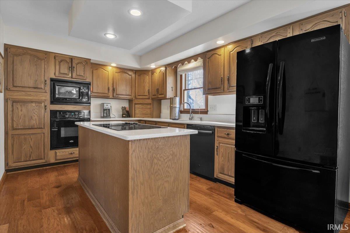 7500 Tyring Road Newburgh, IN 47630 - Photo 7 of 28