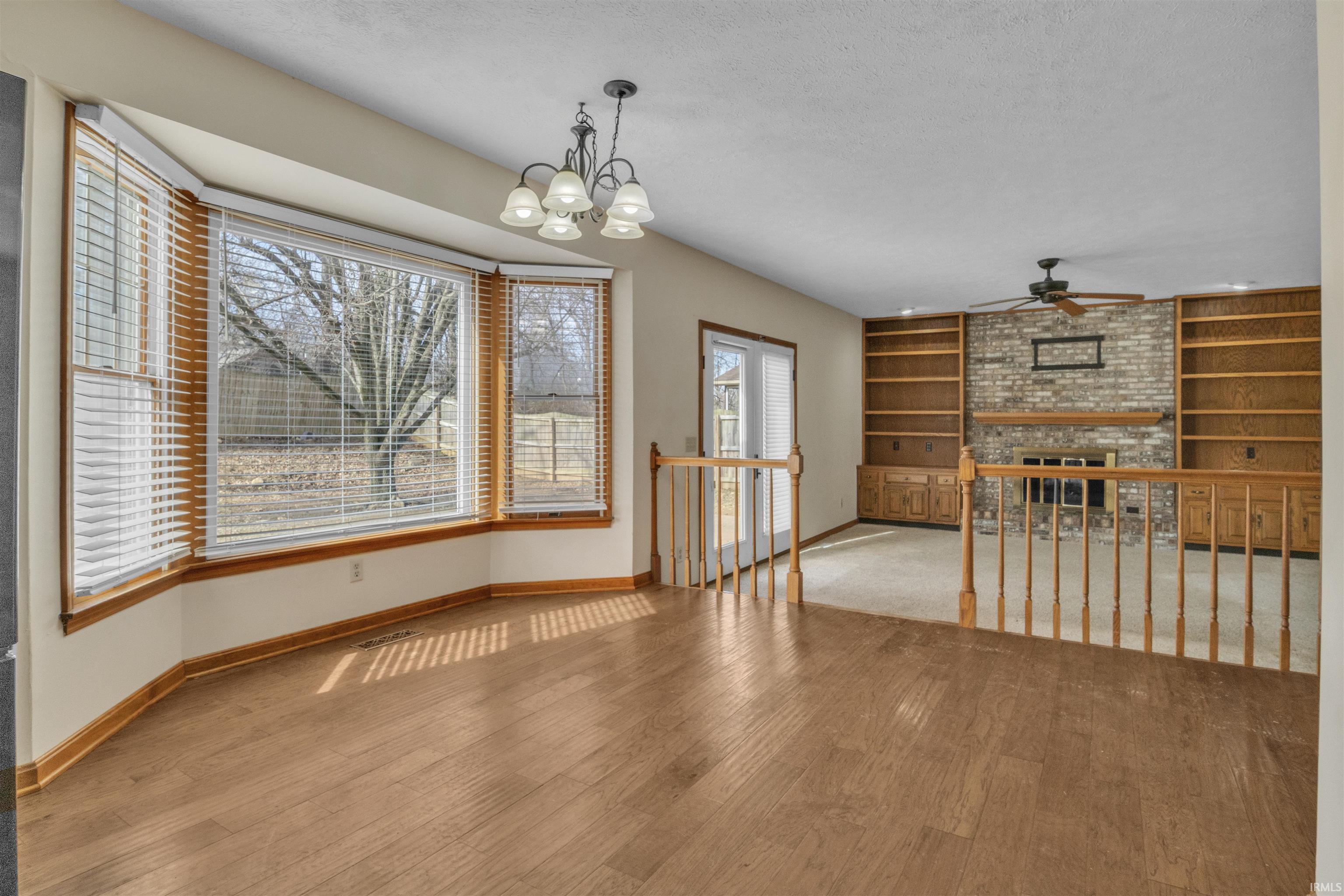 7500 Tyring Road Newburgh, IN 47630 - Photo 8 of 27 Gallery Image 8