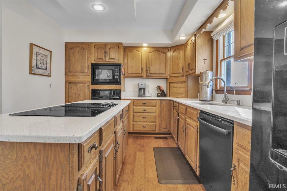 7500 Tyring Road Newburgh, IN 47630 - Photo 8 of 28