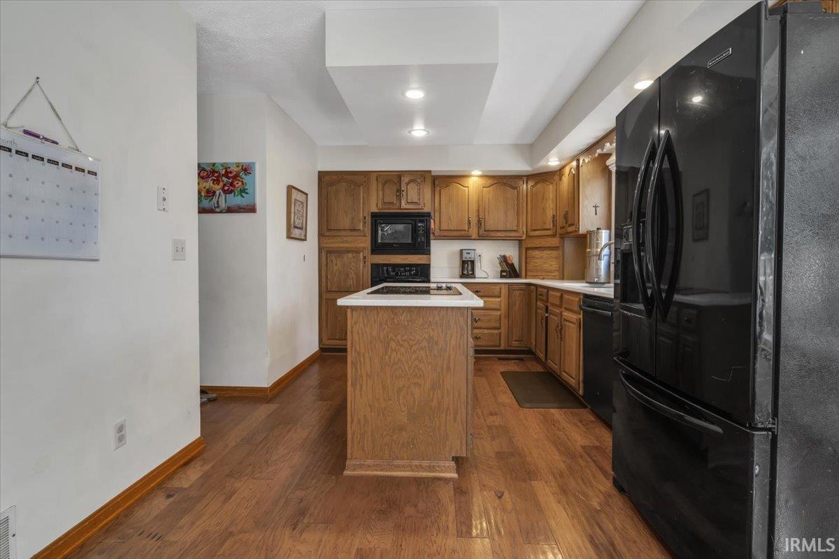 7500 Tyring Road Newburgh, IN 47630 - Photo 9 of 28