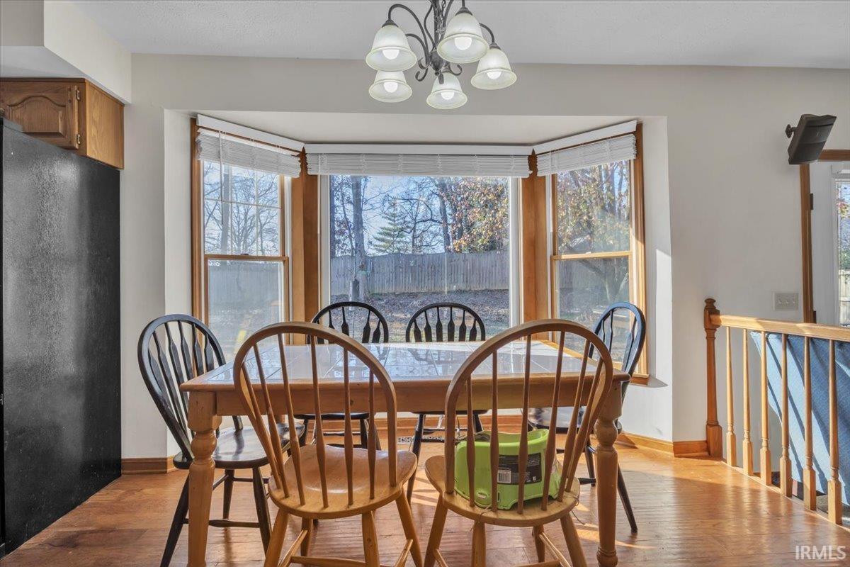 7500 Tyring Road Newburgh, IN 47630 - Photo 10 of 28