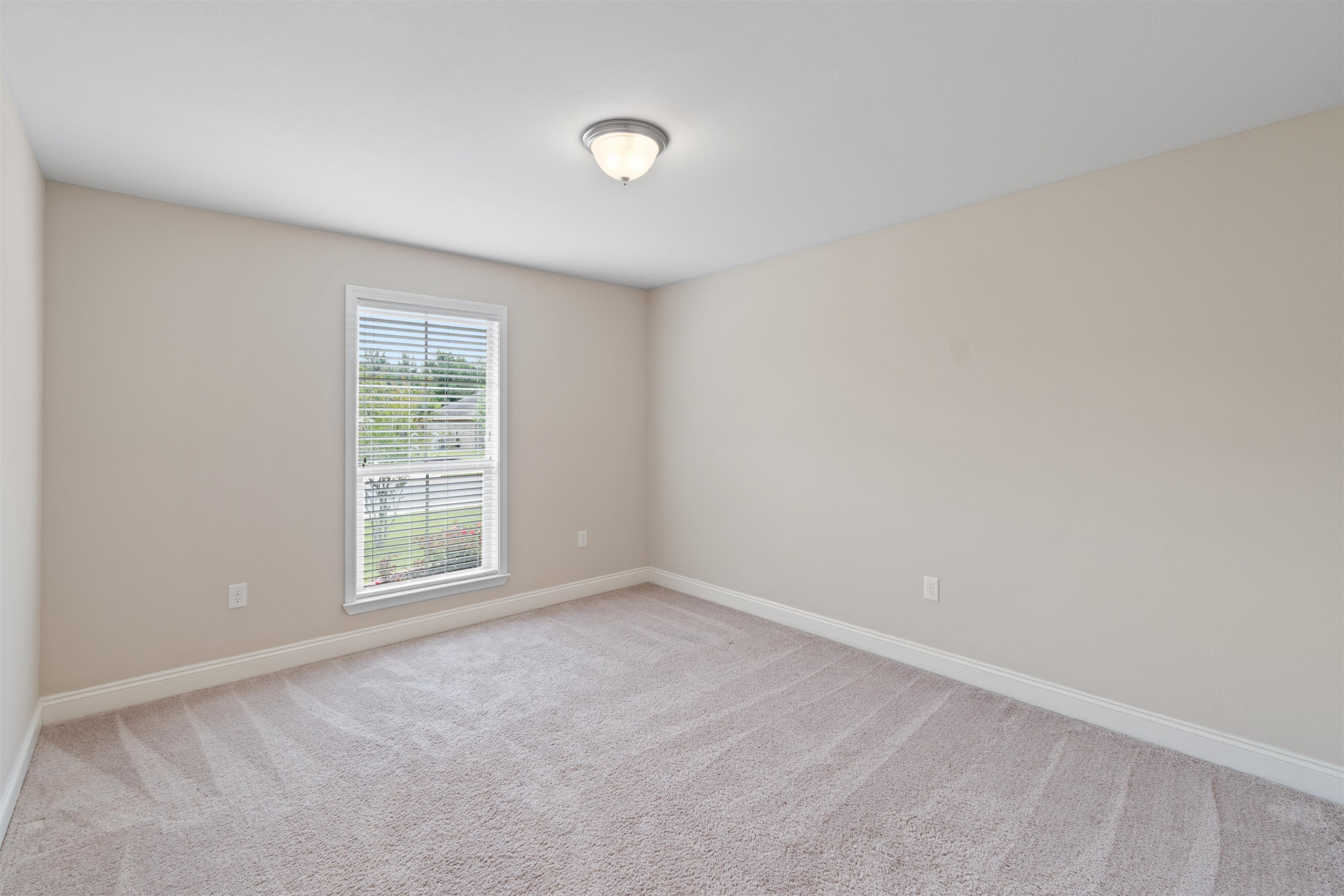 18971 Tralee Court Foley, AL 36535 - Photo 30 of 41 Bedroom