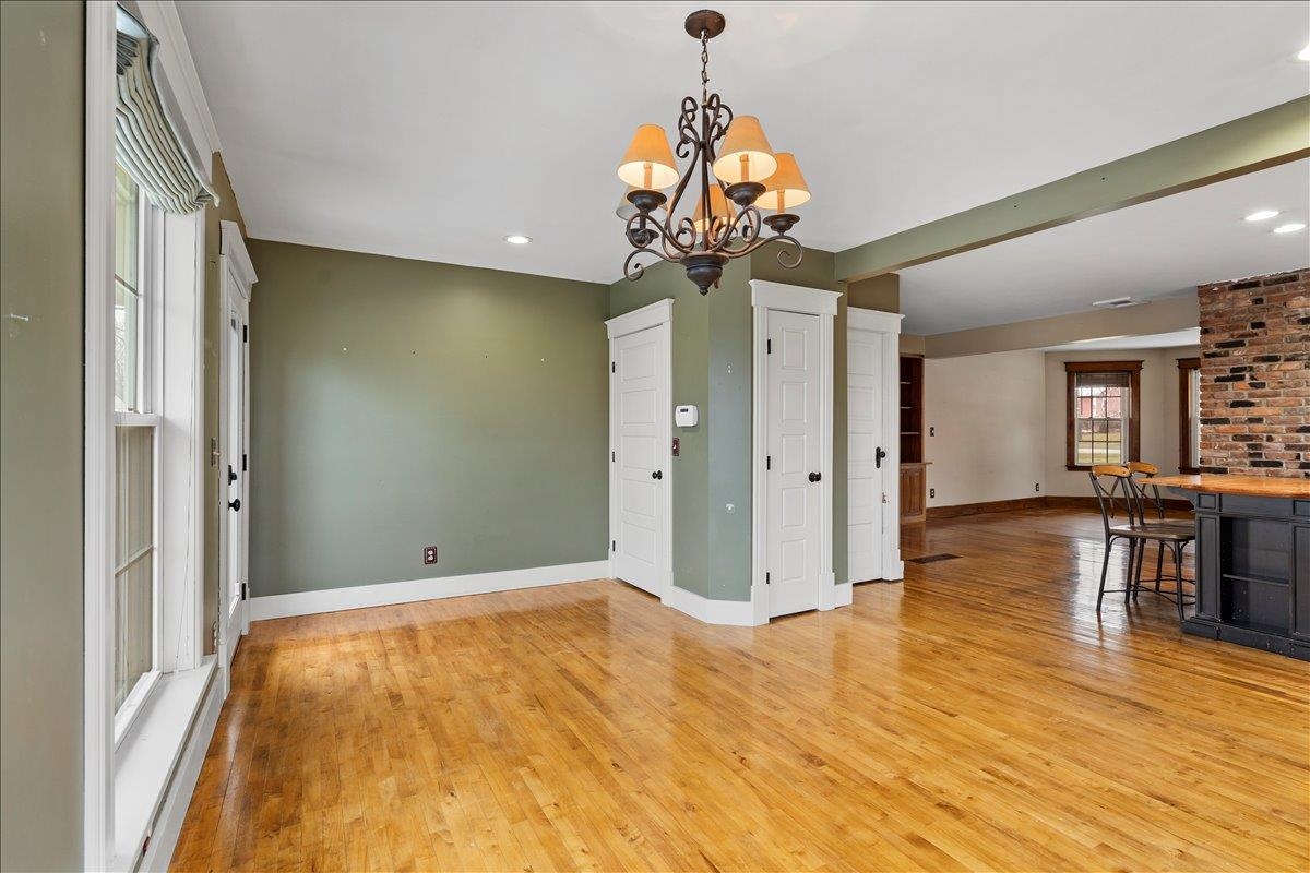 570 South Main Street Alburgh, VT 05440 - Photo 11 of 34