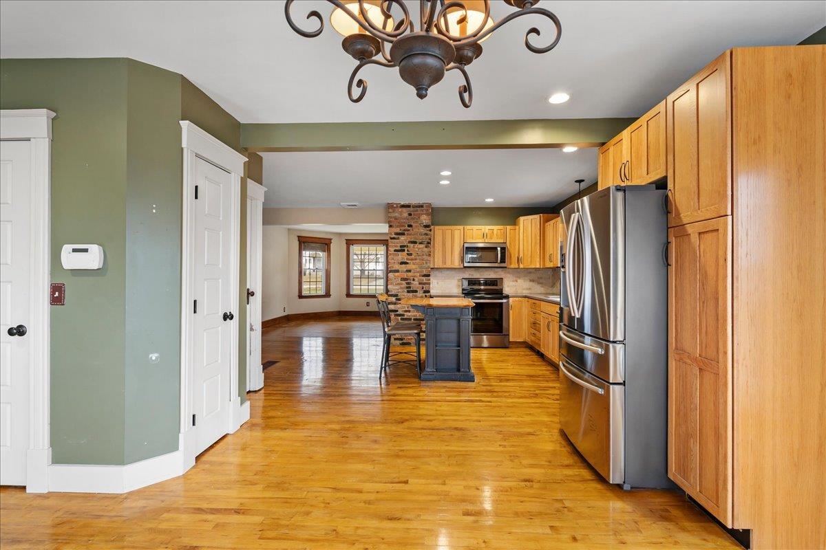 570 South Main Street Alburgh, VT 05440 - Photo 12 of 34