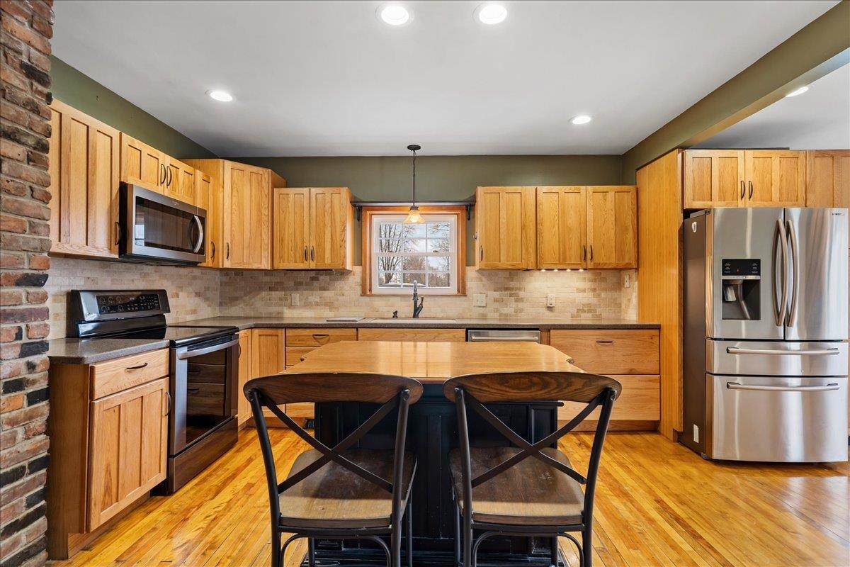 570 South Main Street Alburgh, VT 05440 - Photo 14 of 34