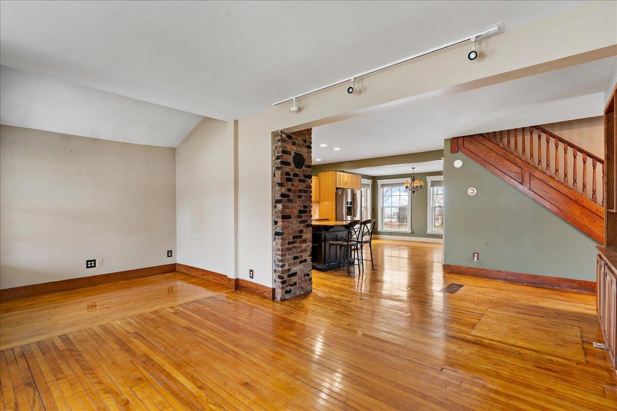 570 South Main Street Alburgh, VT 05440 - Photo 16 of 34