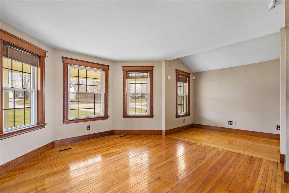 570 South Main Street Alburgh, VT 05440 - Photo 17 of 34